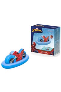 Related product image Bestway Inflatable Kids' Pool & Accessories
