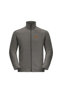 Related product image Jack Wolfskin Softshells & Fleeces