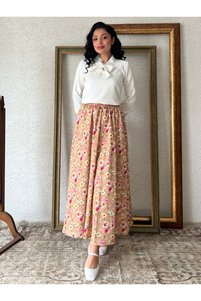 Related product image KÜÇÜĞÜM BUTİK Skirts