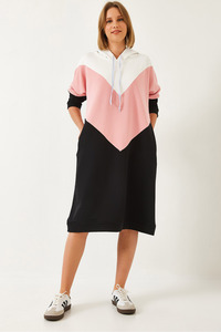 Related product image Bianco Lucci Dresses