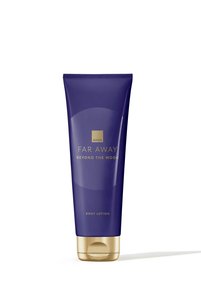 صورة المنتج ذات الصلة Avon لوشن وكريمات جسم