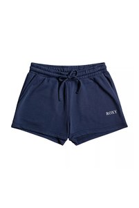 Related product image Roxy Shorts