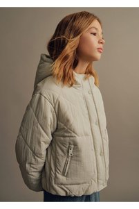 İlgili ürün resmi MANGO Kids Mont