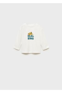 صورة المنتج ذات الصلة MANGO Baby تي-شيرتات