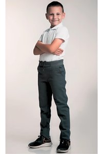 Related product image Dragora Trousers