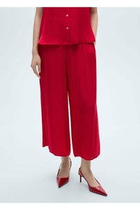 Related product image MANGO Trousers