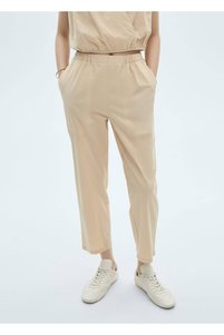 Related product image MANGO Trousers