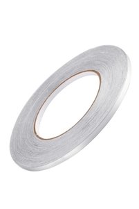 Related product image Skygo Door & Window Tapes