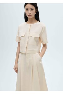 Related product image MANGO Blouses
