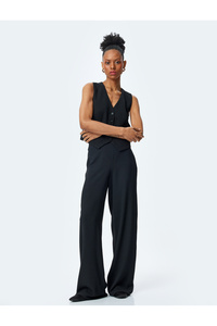 Related product image Koton Trousers