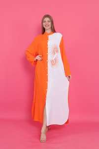 Related product image mervemoda Dresses