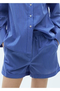 Related product image MANGO Shorts