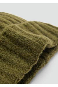 Related product image MANGO Hats