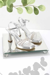 Related product image Bambi High Heels