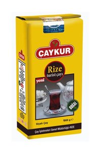 صورة المنتج ذات الصلة Çaykur شاي سائب