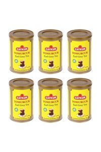 Related product image Çaykur Loose Tea