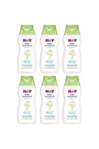 Related product image Hipp Baby Shampoo