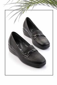 Related product image Bambi Wedge Shoes