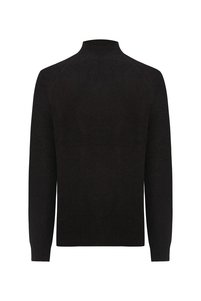 Related product image Mudo Sweaters