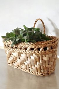 Related product image AFRALYAHOME Basket