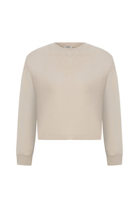 Related product image Mudo Sweatshirts