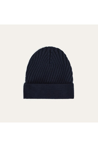 Related product image Mudo Beanies