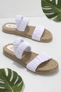 Related product image Bambi Sandals