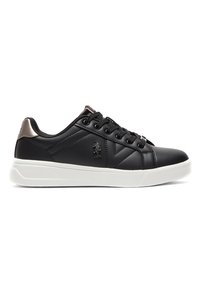 Related product image U.S. Polo Assn. Sneakers