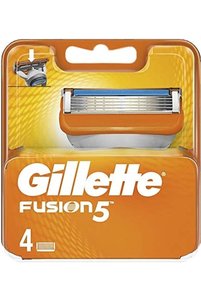 Related product image Gillette Razor Blades