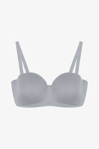 Related product image koza iç giyim Bras