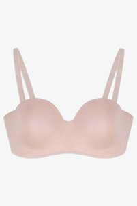 Related product image koza iç giyim Bras