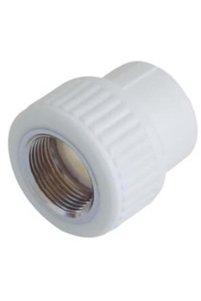 İlgili ürün resmi KALDE PVC Boru