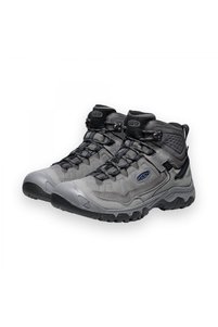İlgili ürün resmi Keen Outdoor Ayakkabı