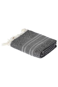 Related product image Ecocotton Beach Towels