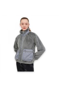 Related product image Lumberjack Sports Blazers