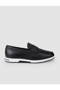 Related product image Cabani Flats