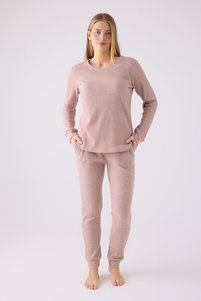 Related product image Pierre Cardin Pajama Sets