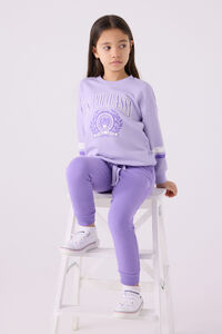 Related product image U.S. Polo Assn. Sweatsuit sets