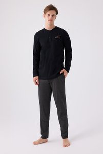 Related product image Arnetta Pajama Sets