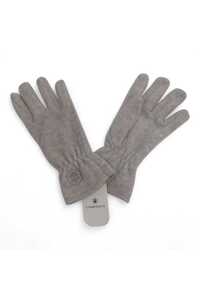 Related product image Lumberjack Gloves