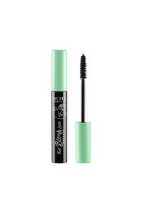 Related product image Note Cosmetics Mascaras