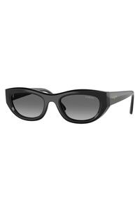 Related product image Vogue Sunglasses