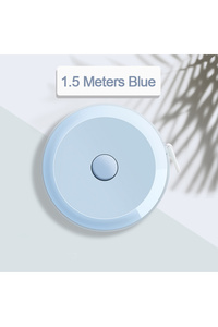 Related product image Choice Ruler