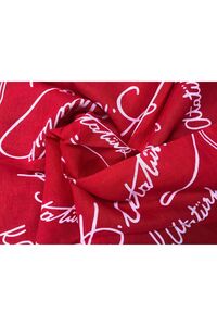 Related product image Asyabayrak Neck Scarves