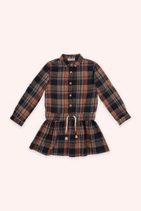 Related product image Panço Dresses