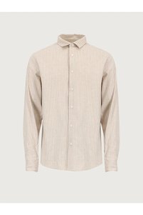 Related product image Ltb Shirts