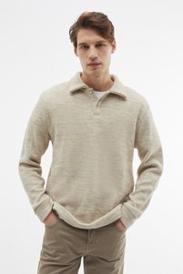 İlgili ürün resmi Mudo Sweatshirt