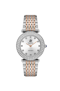 Related product image Beverly Hills Polo Club Watches