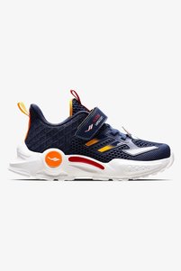 Related product image Lescon Sneakers