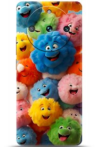 Related product image realme Phone Case